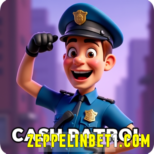 zeppelinbet 